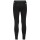 Odlo X-Alp Winter Lauftights M