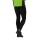 Odlo X-Alp Winter Lauftights M