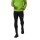 Odlo X-Alp Winter Lauftights M