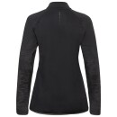 Odlo Zeroweight Ceramiwarm Damen Laufoberteil mit...