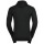 Odlo Herren ACTIVE WARM ECO Oberteil mit Gesichtsschutz L