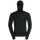 Odlo Herren ACTIVE WARM ECO Oberteil mit Gesichtsschutz L