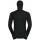 Odlo Herren ACTIVE WARM ECO Oberteil mit Gesichtsschutz L
