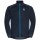 Odlo Herren Brensholmen Softshell-Jacke