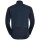 Odlo Herren Brensholmen Softshell-Jacke