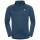 Odlo Run Easy Herren Midlayer Kapuzenpullover