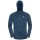 Odlo Run Easy Herren Midlayer Kapuzenpullover