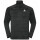 Odlo RUN EASY Herren Midlayer