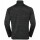 Odlo RUN EASY Herren Midlayer