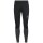 Odlo Zeroweight Warm Herren Lauftights mit Reflektoren