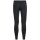 Odlo Zeroweight Warm Herren Lauftights mit Reflektoren