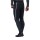 Odlo Zeroweight Warm Herren Lauftights mit Reflektoren