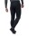 Odlo Zeroweight Warm Herren Lauftights mit Reflektoren