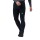 Odlo Zeroweight Warm Herren Lauftights mit Reflektoren