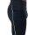 Odlo Zeroweight Warm Herren Lauftights mit Reflektoren