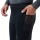 Odlo Zeroweight Warm Herren Lauftights mit Reflektoren M