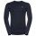 Odlo Herren ACTIVE WARM ECO Base Layer Oberteil