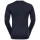 Odlo Herren ACTIVE WARM ECO Base Layer Oberteil