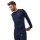 Odlo Herren ACTIVE WARM ECO Base Layer Oberteil