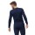 Odlo Herren ACTIVE WARM ECO Base Layer Oberteil