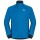 Odlo Herren Brensholmen Jacke L