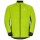 Odlo Herren Brensholmen Softshell-Jacke