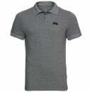 Odlo NIKKO Herren Poloshirt XL