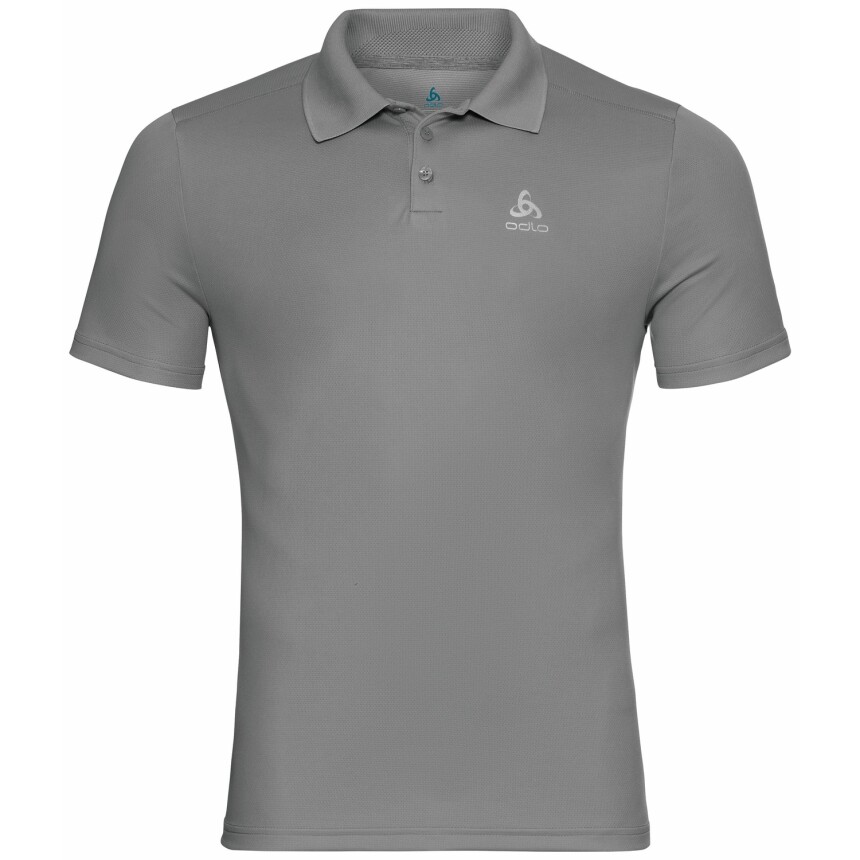 Odlo F-DRY Herren Poloshirt XL