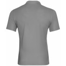 Odlo F-DRY Herren Poloshirt XL