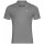 Odlo F-DRY Herren Poloshirt XL
