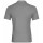 Odlo F-DRY Herren Poloshirt XL