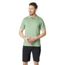 Odlo F-DRY Herren Poloshirt