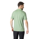 Odlo F-DRY Herren Poloshirt