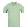 Odlo F-DRY Herren Poloshirt