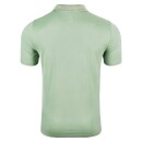 Odlo F-DRY Herren Poloshirt L