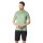 Odlo F-DRY Herren Poloshirt L