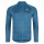 ODLO FLI Midlayer Herren, Jacke Full Zip