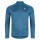 ODLO FLI Midlayer Herren, Jacke Full Zip XXL
