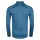 ODLO FLI Midlayer Herren, Jacke Full Zip XXL