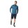 ODLO FLI Midlayer Herren, Jacke Full Zip XXL