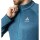 ODLO FLI Midlayer Herren, Jacke Full Zip XXL