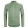 ODLO FLI Midlayer Herren, Jacke Full Zip