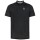 Odlo F-DRY Herren Poloshirt