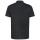 Odlo F-DRY Herren Poloshirt