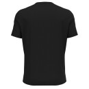 Odlo T-Shirt NIKKO Herren Sportshirt