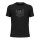 Odlo T-Shirt NIKKO Herren Sportshirt