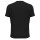 Odlo T-Shirt NIKKO Herren Sportshirt