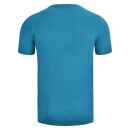 Odlo T-Shirt NIKKO Herren Sportshirt L