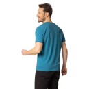 Odlo T-Shirt NIKKO Herren Sportshirt L