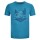 Odlo T-Shirt NIKKO Herren Sportshirt L